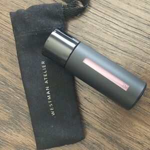 Westman Atelier Lip gloss Chou Chou